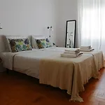 Al Casa Grande Olhão