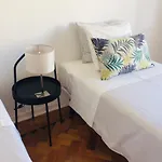 Al Casa Grande * Olhão