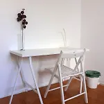 Panzió Al Casa Grande