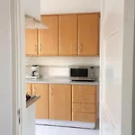 Panzió Al Casa Grande Olhão