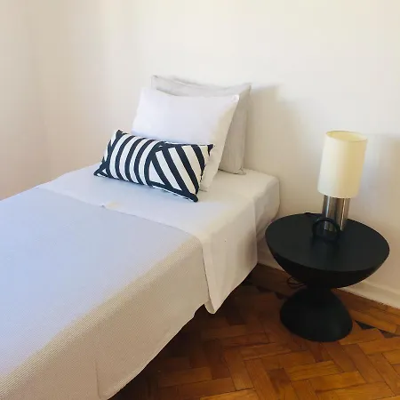 Al Casa Grande Bed & Breakfast *