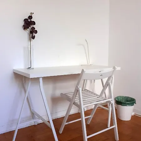 Bed & Breakfast Al Casa Grande