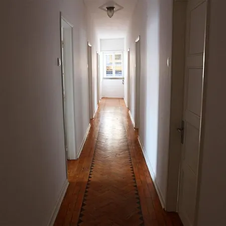 Al Casa Grande