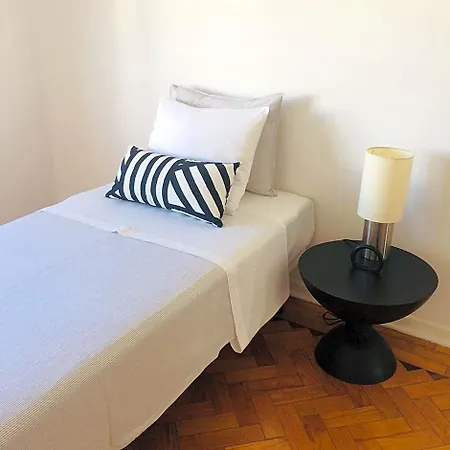 Al Casa Grande Panzió