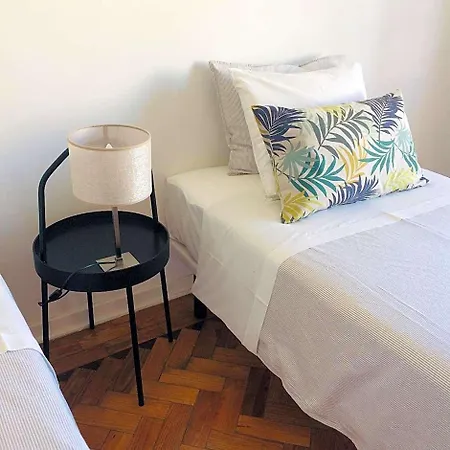 Panzió Al Casa Grande *