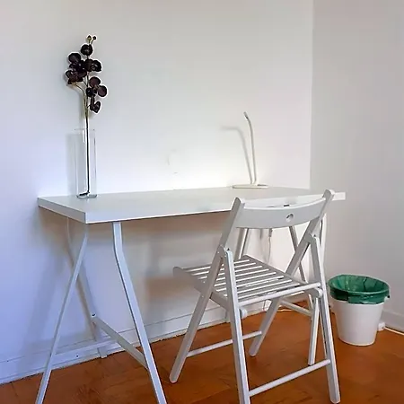 Panzió Al Casa Grande *