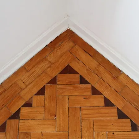 Al Casa Grande * Olhão